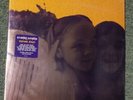 SMASHING PUMPKINS SIAMESE DREAM VINYL 2 LP BRAND NEW AND SEALED