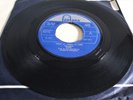 SLADE       -    SHAPE OF THINGS TO COME     -      VERY RARE