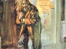 Jethro Tull: Aqualung (180g) (Limited Edition) (Steven Wilson Mix) - Chrysalis