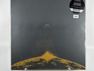 Cave In - Final Transmission Vinyl Record Grey Splatter Color Variant