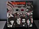 Grand Funk ‎– Shinin' On - Vinyl -  LP - Album - Australian - Insert & Glasses
