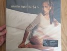 Jennifer Lopez ‎- On The 6 - VMP exclusive (Mahogany Swirl Colored Vinyl)