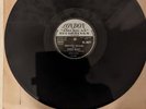 CHUCK BERRY BEAUTIFUL DELILAH 78RPM LONDON HL.8677