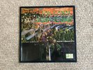 Jody Grind-Far Canal UK LP Transatlantic TRA-221 NM-/G