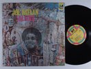JOE BATAAN Salsoul MERICANA LP VG+ SHRINK c