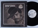 JOHNNY JENKINS Ton-Ton Macoute  ATCO LP wlp gatefold c