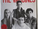 The Vaccines - Come Of Age 12