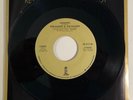 Bob Marley / Jamming & Exodus / 45 w Island Sleeve / Mint Unplayed