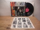 THE KINKS LIVE AT THE KELVIN HALL 1967 plays MINT- Beat, Garage Rock LP