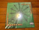 TYPE O NEGATIVE -the least worst of SEALED DLP 1ST PRESS 2014 metallica megadeth