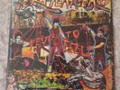 Fever To Tell by Yeah Yeah Yeahs (Record, 2017)