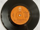 Northern Soul, R&B, The Drifters, Pour Your Little Heart Out