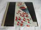PAUL McCARTNEY - Mc Cartney 180 gm AUDIOPHILE VINYL DLP RECORD - NEW - beatles