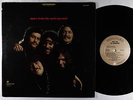 Notes From The Underground - S/T LP - Vanguard VG+