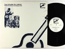 Texas Alexander - Vol 2 (1928-29) Complete Recordings LP - Matchbox UK Mono VG++