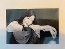 Teresa Teng rarest & sexiest International Studios photograph / EX+ condition