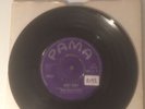The Mohawks - Mony Mony