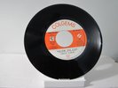 45 RECORD - SALLY FIELD - FOLLOW THE STAR