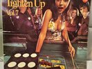 VARIOUS ARTISTS TIGHTEN UP VOL. 7 ALBUM ON TROJAN RECORDS TBL 196 STEREO 1973