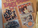 The Easybeats Absolute Anthology 1965 to 1969 2X Lp Vinyl OZ  NM
