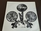 LP BRASS GAME (MUSIC DE WOLFE DW/LP 3265)LIBRARY