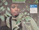 Duke Pearson - The Phantom [Tone Poet 180g LP Vinyl] Kevin Gray MINT