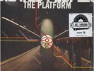 Dilated Peoples - The Platform (Vinyl 2LP - 2000 - US - Reissue)