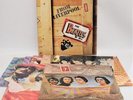 THE BEATLES ‘The Beatles Box (From Liverpool)’ 8 X Vinyl LP Box Set – S84