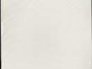 Prokofieff, Sym No. 7 180g (A4/B5) LP Test Pressing (Michael Hobson Archives)