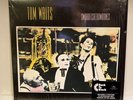 Tom Waits - SWORDFISHTROMBONES - 180g Vinyl Record LP IN SHRINK DL VOUCHER- NM