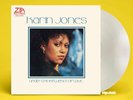 Karin Jones - Under The Influence Of Love -  LIMITED LP /100 - OFFICIAL PRESSING