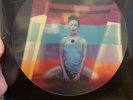 Kylie MINOGUE - Impossible Princess Picture Disk (25th Anniversary) - Vinyl
