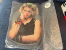 MADONNA - Borderline Limited Edition 7