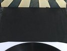 LP VINYL  ALBUM THE BEATLES ABBEY ROAD 1969 UK 1ST PRESS PCS 7088 Yex 750