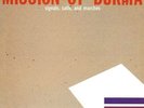 Mission Of Burma Signals, Calls & Marches THE standard EDITION  (Vinyl)