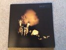 Pearl Jam Riot Act Original EU Press 2003 X2 Records