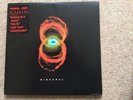 Pearl Jam Binaural Original EU Press 2000 X2 Records