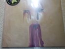 SHYGIRL   ALIAS (REMIXED)   VINYL EP