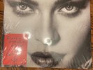 MADONNA Finally Enough Love by Madonna (Record, 2022) 2 LP Vinyl