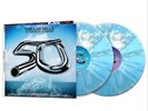 The Royal Philharmonic Orche Tubular Bells - 50th Anniversary Celebra (Vinyl LP)