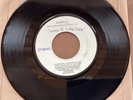 Test Pressing Beatles « Paul McCartney » Mono/Stereo «  With a little Luck »