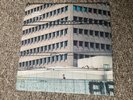 Global Underground 43 by Joris Voorn (Record, 2021)