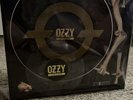 OZZY OSBOURNE - See You On The Other Side (2019 Epic 24 LP BOX) Signed. COA