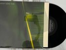 PRISCILLA ERMEL Saber Sobre Viver BRAZIL AVANT JAZZ NEW AGE LP RARE NM- HEAR