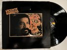 VICENTE BARRETO Assim Tão Moço ORIG BRAZIL AXE SOUL FUNK LP HEAR
