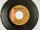 Northern Soul, R&B, Etta James, Mellow Fellow, Bobby Is His Name