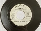 Northern Soul, R&B, Gia Mateo, If You Can’t Say Anything Nice