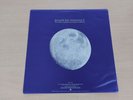 Porcupine Tree - Transmission IV - Moonloop EP - Clear Vinyl - Limited 99x