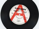 The Brian Auger Trinity 