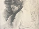 The Smiths - This Charming Man (1983) 12